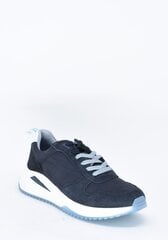 Обувь в спортивном стиле  для мужчин, Oliver 15261403.46 цена и информация | Кроссовки для мужчин | kaup24.ee