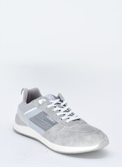Обувь в спортивном стиле  для мужчин, Oliver 15213214.46 цена и информация | Кроссовки для мужчин | kaup24.ee