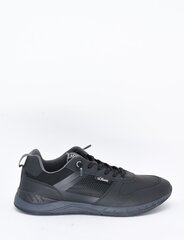Обувь в спортивном стиле  для мужчин, Oliver 15213211.46 цена и информация | Кроссовки для мужчин | kaup24.ee