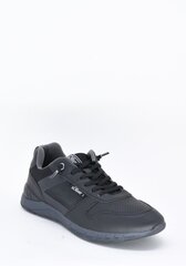 Обувь в спортивном стиле  для мужчин, Oliver 15213211.46 цена и информация | Кроссовки для мужчин | kaup24.ee