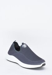 Спортивная обувь  для мужчин, Nobbaro 16865013.42 цена и информация | Кроссовки для мужчин | kaup24.ee