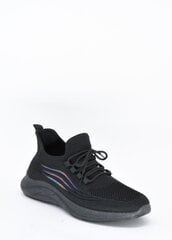 Спортивная обувь  для мужчин, Nobbaro 16877011.42 цена и информация | Кроссовки для мужчин | kaup24.ee