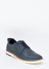 Повседневные туфли  для мужчин, Enrico Fantini 17821042.45 цена и информация | Мужские ботинки | kaup24.ee