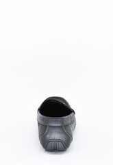 Мокасины  для мужчин, Enrico Fantini 17820218.45 цена и информация | Мужские ботинки | kaup24.ee