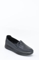 Комфортные туфли  для женщин, Laura Berti 21002051.41 цена и информация | Спортивная обувь, кроссовки для женщин | kaup24.ee