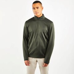 Мужская спортивная куртка Under Armour 1357145-310-XXL цена и информация | Мужская спортивная одежда | kaup24.ee