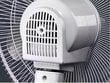 Põrandaventilaator Electrolux EFF-1020i puldiga цена и информация | Ventilaatorid | kaup24.ee