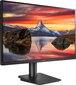 LCD Monitor|LG|27MP450-B|27"|Business|Panel IPS|1920x1080|16:9|75Hz|5 ms|Height adjustable|Tilt|Colour Black|27MP450-B hind ja info | Monitorid | kaup24.ee