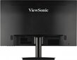 24" Full HD LED monitor Viewsonic VA2406-H цена и информация | Monitorid | kaup24.ee