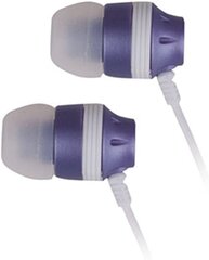Trevi Kõrvaklapid HMP-690 hind ja info | Kõrvaklapid | kaup24.ee