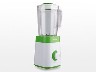 Maxwell BLENDER MW 1184 hind ja info | Blenderid | kaup24.ee