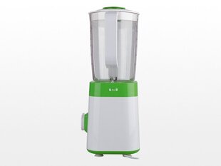 Maxwell BLENDER MW 1184 цена и информация | Коктейльницы | kaup24.ee