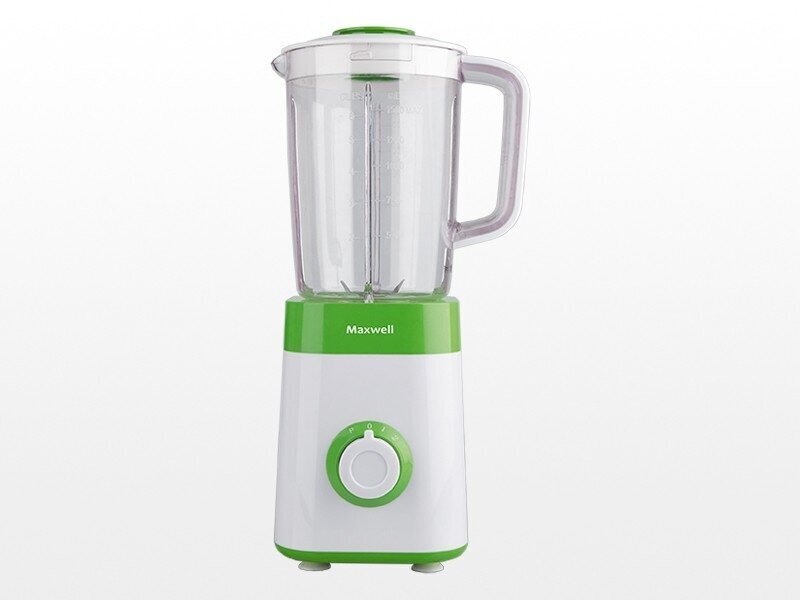 Maxwell BLENDER MW 1184 hind ja info | Blenderid | kaup24.ee