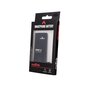 Maxlife battery for iPhone 8 1800 mAh hind ja info | Mobiiltelefonide akud | kaup24.ee