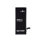 Maxlife battery for iPhone XR hind ja info | Mobiiltelefonide akud | kaup24.ee