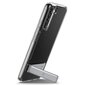 Spigen Slim Armor Essential S case for Samsung Galaxy S22 crystal clear цена и информация | Telefoni kaaned, ümbrised | kaup24.ee