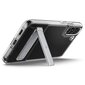 Spigen Slim Armor Essential S case for Samsung Galaxy S22 crystal clear цена и информация | Telefoni kaaned, ümbrised | kaup24.ee