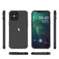 Anti Shock 1,5mm case for Samsung Galaxy A71 transparent цена и информация | Telefoni kaaned, ümbrised | kaup24.ee