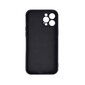 Finger Grip Case for Samsung Galaxy A32 5G / M32 5G black hind ja info | Telefoni kaaned, ümbrised | kaup24.ee