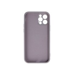 Finger Grip Case for Samsung Galaxy A22 5G light grey hind ja info | Telefoni kaaned, ümbrised | kaup24.ee