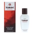 Tabac Original EDC meestele 100 ml