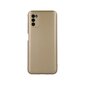 Metallic case for Samsung Galaxy S22 gold цена и информация | Telefoni kaaned, ümbrised | kaup24.ee