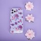 Ultra Trendy case Flowers 2 for Samsung Galaxy A03S EU hind ja info | Telefoni kaaned, ümbrised | kaup24.ee