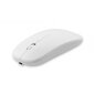 Setty wirless mouse white цена и информация | Hiired | kaup24.ee
