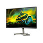 27" Full HD monitor Philips Momentum 27M1N5200PA/00 hind ja info | Monitorid | kaup24.ee