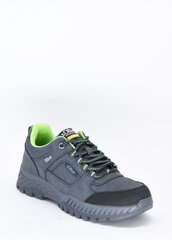 Обувь в спортивном стиле  для мужчин, Oliver 15213815.46 цена и информация | Кроссовки для мужчин | kaup24.ee