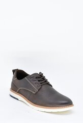 Повседневные туфли  для мужчин, Enrico Fantini 17821002.40 цена и информация | Мужские ботинки | kaup24.ee