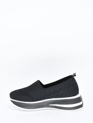 Комфортные туфли  для женщин, Elche 21100711.40 цена и информация | Спортивная обувь, кроссовки для женщин | kaup24.ee