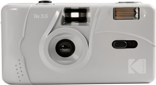 Kodak M35 hind ja info | Fotoaparaadid | kaup24.ee