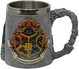 Pyramid International Harry Potter Hogwarts School hind ja info | Fännitooted mänguritele | kaup24.ee