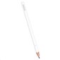 Nillkin Crayon K2 iPad Stylus White hind ja info | Tahvelarvuti lisatarvikud | kaup24.ee