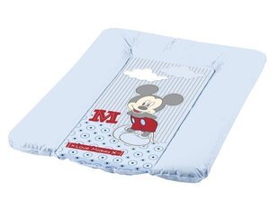 Mähkimisalus Mickey, pehme hind ja info | Mähkimislinad | kaup24.ee