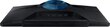 27" Full HD monitor Samsung Odyssey G3 LS27AG320NUXEN hind ja info | Monitorid | kaup24.ee