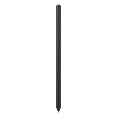 Pliiats S Pen Stylus, sobib Samsung Galaxy S22 Ultra hind ja info | Nutiseadmed ja aksessuaarid | kaup24.ee