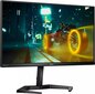 23.8" Full HD LED monitor Philips M-line 24M1N3200ZA/00 hind ja info | Monitorid | kaup24.ee