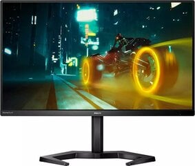 23.8" Full HD LED monitor Philips M-line 24M1N3200ZA/00 hind ja info | Philips Arvutid ja IT- tehnika | kaup24.ee