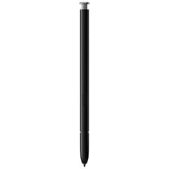 Ручка Samsung EJ-PS908BWEGEU цена и информация | Смарттехника и аксессуары | kaup24.ee