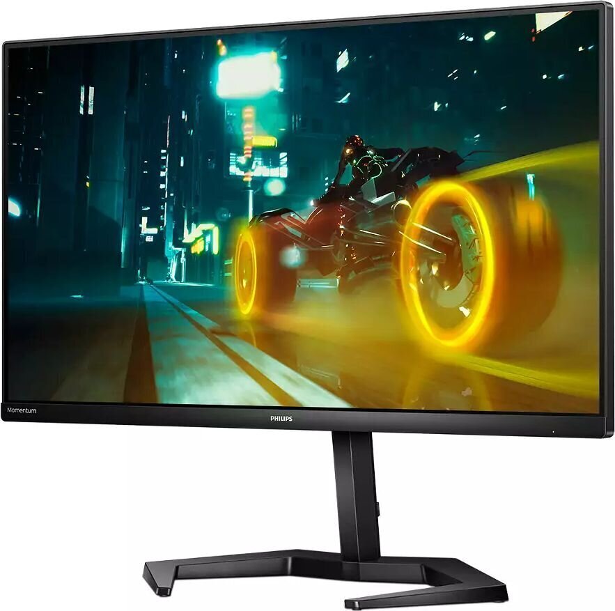 23.8" Full HD LED monitor Philips M-line 24M1N3200VS/00 hind ja info | Monitorid | kaup24.ee