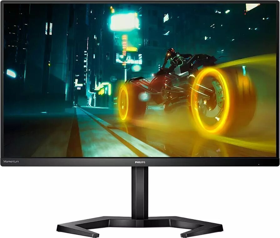 23.8" Full HD LED monitor Philips M-line 24M1N3200VS/00 hind ja info | Monitorid | kaup24.ee