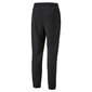 Meeste vabaajapüksid Puma ESS Woven Pants cl M Puma Black - 84722101, must hind ja info | Meeste püksid | kaup24.ee