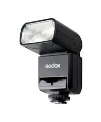 Godox TT350 hind ja info | Fotovalgustuse seadmed | kaup24.ee