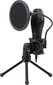 Mikrofon Redragon Quasar GM200-1 цена и информация | Mikrofonid | kaup24.ee