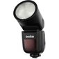 Godox V1 Canon hind ja info | Lisatarvikud fotoaparaatidele | kaup24.ee