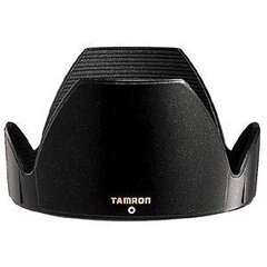 Tamron AB003 цена и информация | Фильтр | kaup24.ee