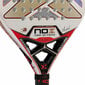 Padelireket NOX ML10 Pro Cup Luxury WH, valge hind ja info | Padel | kaup24.ee
