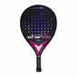 Padelireket Starvie Vesta, must hind ja info | Padel | kaup24.ee